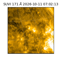 suvi - 2026-10-11T07:02:13.249000