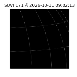 suvi - 2026-10-11T09:02:13.610000