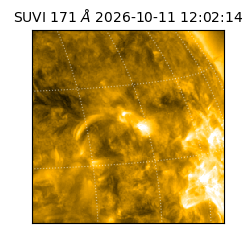 suvi - 2026-10-11T12:02:14.134000