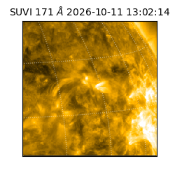 suvi - 2026-10-11T13:02:14.310000