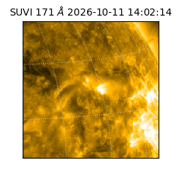 suvi - 2026-10-11T14:02:14.488000