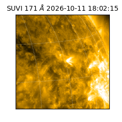 suvi - 2026-10-11T18:02:15.192000