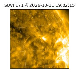 suvi - 2026-10-11T19:02:15.368000