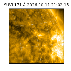 suvi - 2026-10-11T21:02:15.722000