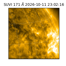 suvi - 2026-10-11T23:02:16.076000
