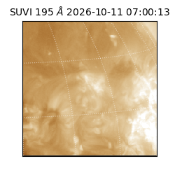suvi - 2026-10-11T07:00:13.247000