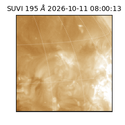suvi - 2026-10-11T08:00:13.421000