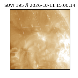 suvi - 2026-10-11T15:00:14.658000