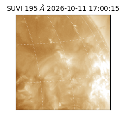 suvi - 2026-10-11T17:00:15.012000