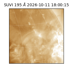 suvi - 2026-10-11T18:00:15.186000