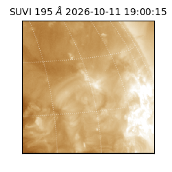 suvi - 2026-10-11T19:00:15.362000