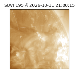 suvi - 2026-10-11T21:00:15.716000