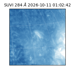 suvi - 2026-10-11T01:02:42.176000