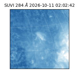 suvi - 2026-10-11T02:02:42.354000