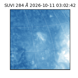 suvi - 2026-10-11T03:02:42.532000