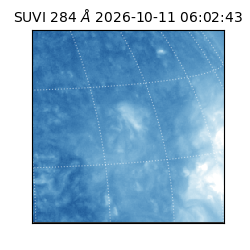 suvi - 2026-10-11T06:02:43.066000