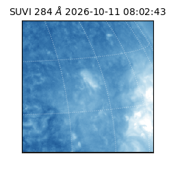 suvi - 2026-10-11T08:02:43.420000