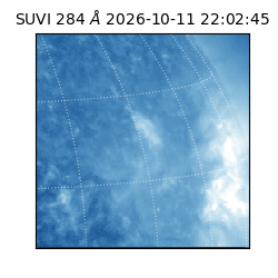 suvi - 2026-10-11T22:02:45.891000