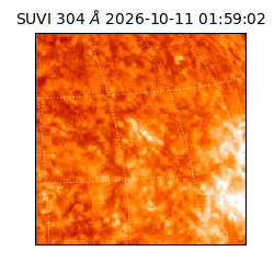 suvi - 2026-10-11T01:59:02.352000