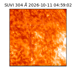 suvi - 2026-10-11T04:59:02.884000