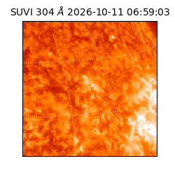 suvi - 2026-10-11T06:59:03.240000
