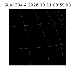 suvi - 2026-10-11T08:59:03.595000