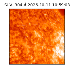 suvi - 2026-10-11T10:59:03.947000