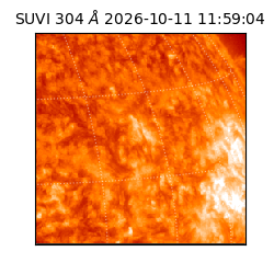 suvi - 2026-10-11T11:59:04.129000
