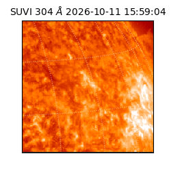 suvi - 2026-10-11T15:59:04.829000