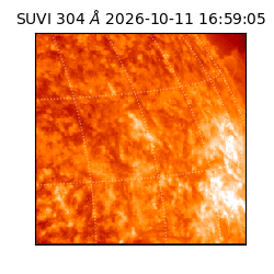 suvi - 2026-10-11T16:59:05.011000