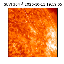 suvi - 2026-10-11T19:59:05.535000