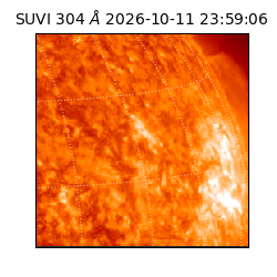 suvi - 2026-10-11T23:59:06.227000
