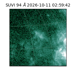 suvi - 2026-10-11T02:59:42.530000