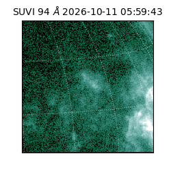 suvi - 2026-10-11T05:59:43.064000