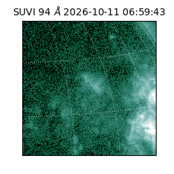 suvi - 2026-10-11T06:59:43.242000