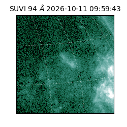 suvi - 2026-10-11T09:59:43.773000