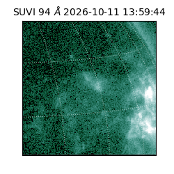 suvi - 2026-10-11T13:59:44.477000