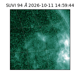 suvi - 2026-10-11T14:59:44.655000