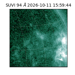suvi - 2026-10-11T15:59:44.831000