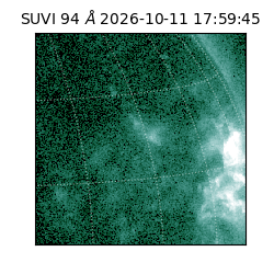 suvi - 2026-10-11T17:59:45.183000