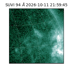 suvi - 2026-10-11T21:59:45.891000