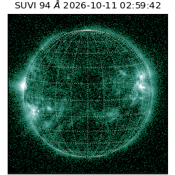 suvi - 2026-10-11T02:59:42.530000