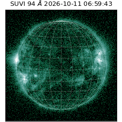 suvi - 2026-10-11T06:59:43.242000