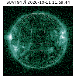 suvi - 2026-10-11T11:59:44.125000