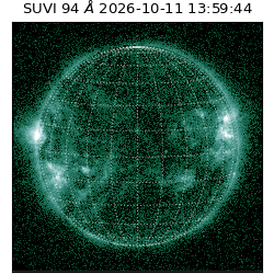 suvi - 2026-10-11T13:59:44.477000