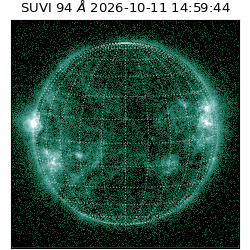 suvi - 2026-10-11T14:59:44.655000