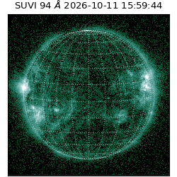suvi - 2026-10-11T15:59:44.831000