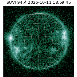 suvi - 2026-10-11T18:59:45.359000