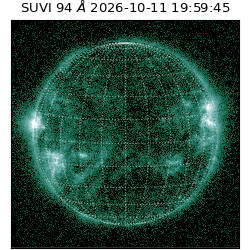 suvi - 2026-10-11T19:59:45.537000