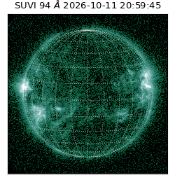 suvi - 2026-10-11T20:59:45.713000
